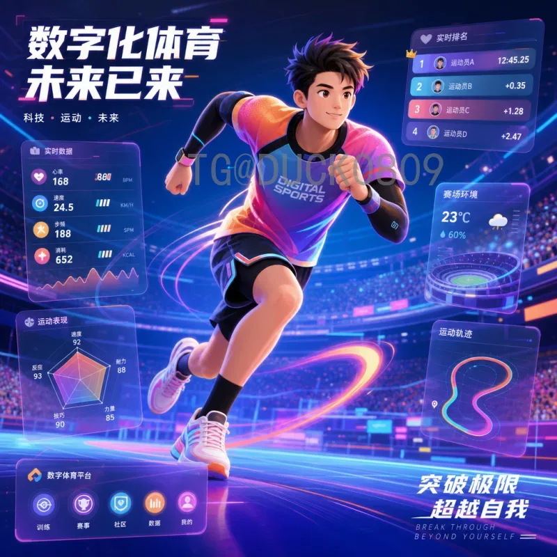 官方2026世界杯小组赛直播回放：轻松回顾精彩赛事的完整指南