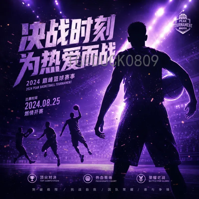 官方2026年世界杯淘汰赛门票购买指南与注意事项