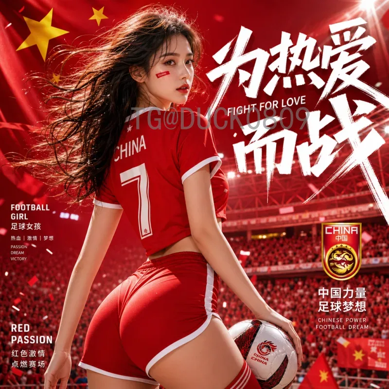 2026美加墨世界杯德国队最新消息：阵容展望与备战动态全解析