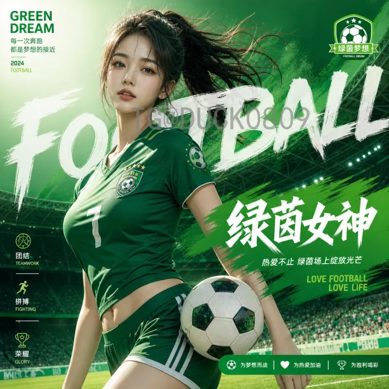 2026美加墨世界杯扩军48队是什么意思？全面解析赛制变化与影响